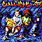 Cunninlynguists - Will Rap For Food album