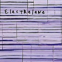Electrelane - Singles, B-Sides &amp; Live album
