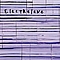 Electrelane - Singles, B-Sides &amp; Live album