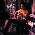Randy Travis - You And You Alone album