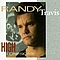 Randy Travis - High Lonesome альбом
