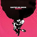 Electric Eel Shock - Beat Me album