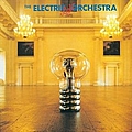 Electric Light Orchestra - The Electric Light Orchestra альбом