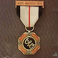 Electric Light Orchestra - ELO&#039;s Greatest Hits II (Volume Two) альбом
