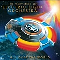 Electric Light Orchestra - All Over the World: The Very Best of Electric Light Orchestra album