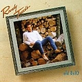 Randy Travis - Old 8x10 альбом