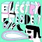 Electric President - Electric President album