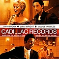 Raphael Saadiq - Cadillac Records [Disc 1] альбом