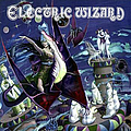 Electric Wizard - Electric Wizard album