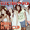 Electrik Red - Drink In My Cup альбом