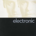 Electronic - Electronic (Special Edition) альбом