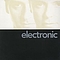 Electronic - Electronic (Special Edition) album
