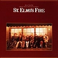 Elefante - St. Elmo&#039;s Fire album