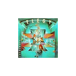 Elegy - Supremacy альбом