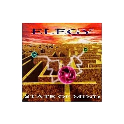 Elegy - State of Mind альбом