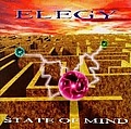 Elegy - State of Mind альбом