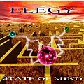 Elegy - State of Mind album