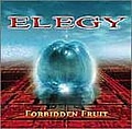 Elegy - Forbidden Fruit альбом