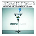 Rare Earth - Motown Remixed album