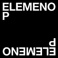 Elemeno P - Elemeno P album
