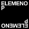 Elemeno P - Elemeno P album