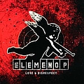 Elemeno P - Love &amp; Disrespect альбом