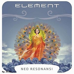 Element - Neo Resonansi альбом