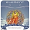 Element - Neo Resonansi album