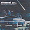 Element 101 - Future Plans Undecided album