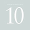 Element 101 - Tooth and Nail 10 Years (disc 5) album
