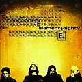 Element Eighty - Element Eighty альбом