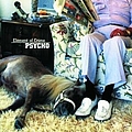 Element Of Crime - Psycho album