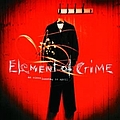 Element Of Crime - An Einem Sonntag Im April album