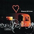Element Of Crime - Weißes Papier альбом