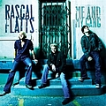 Rascal Flatts - Me And My Gang альбом