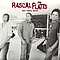 Rascal Flatts - Still Feels Good альбом