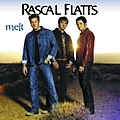 Rascal Flatts - Melt альбом