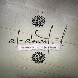 Elemental - Male Stvari альбом