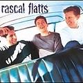 Rascal Flatts - Rascal Flatts альбом