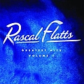 Rascal Flatts - Greatest Hits, Vol. 1 альбом