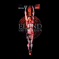 Elend - The Umbersun альбом