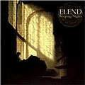 Elend - Weeping Nights album