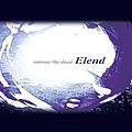 Elend - Sunwar the Dead album