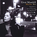 Eleni Mandell - Maybe, Yes album