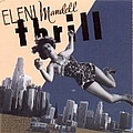 Eleni Mandell - Thrill album