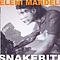 Eleni Mandell - Snakebite album
