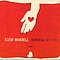 Eleni Mandell - Miracle of Five album