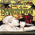 Elephant Man - Direct from Jamaica альбом