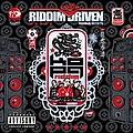 Elephant Man - Riddim Driven - Kopa альбом