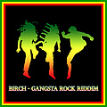 Elephant Man - Birch - Gangsta Rock Riddim album